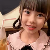 舞川ゆの小妹妹的问候