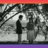1956《在森林和原野》巫美玲+野峰.版 片.陳寶珠+呂奇 1966 姑娘十八一朶花 原曲.丹麥民歌