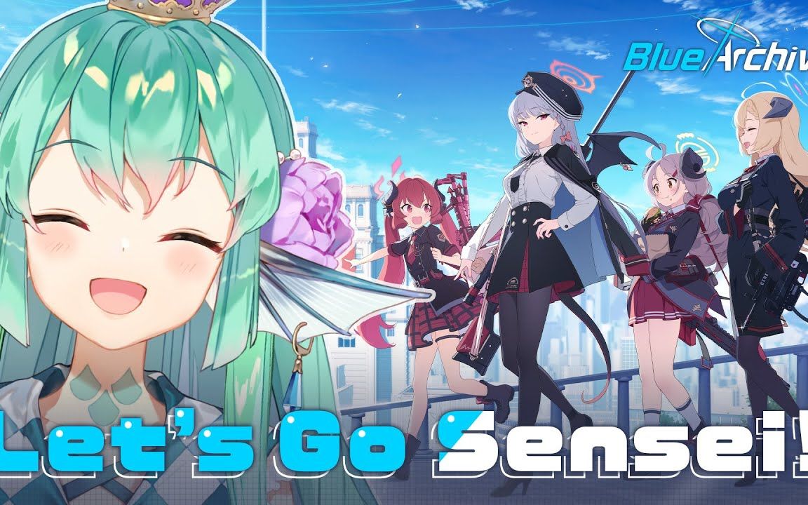 碧蓝档案classisinsessionnijisanjienfinanaryugu