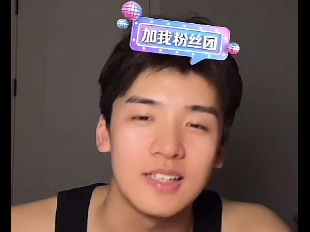 张大力出奇迹 人夫哥 2.9