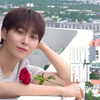 SEVENTEEN ‘LOVE, MONEY, FAME (feat. DJ Khaled)’ M/V BEHIND THE SCENES