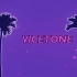 【Vicetone】- Anywhere I Go 中文字幕MV