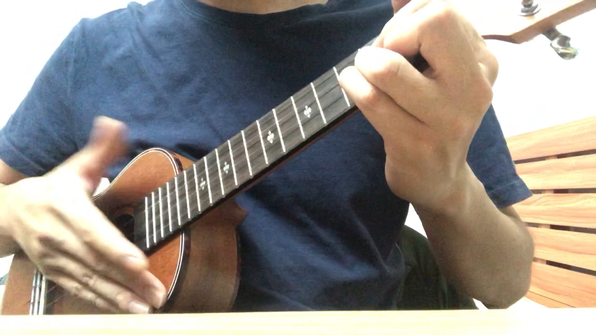 worldtar money joji ukulele 尤克里里 弹奏 新手记录 worldstar money_哔哩哔哩_bilibili