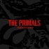 【FF14】THE PRIMALS - Close in the Distance （近在天边）