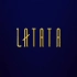 [Latata]舞台背景/自用