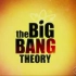 生活大爆炸中的歌曲 第一弹【片头曲《The Big Bang Theory 》】