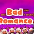 【歌切/Mysta】Bad Romance（230408歌回 第8首）