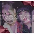 BLACKPINK - Lovesick Girls (Cabuizee & Memorej [StereoAdiks]