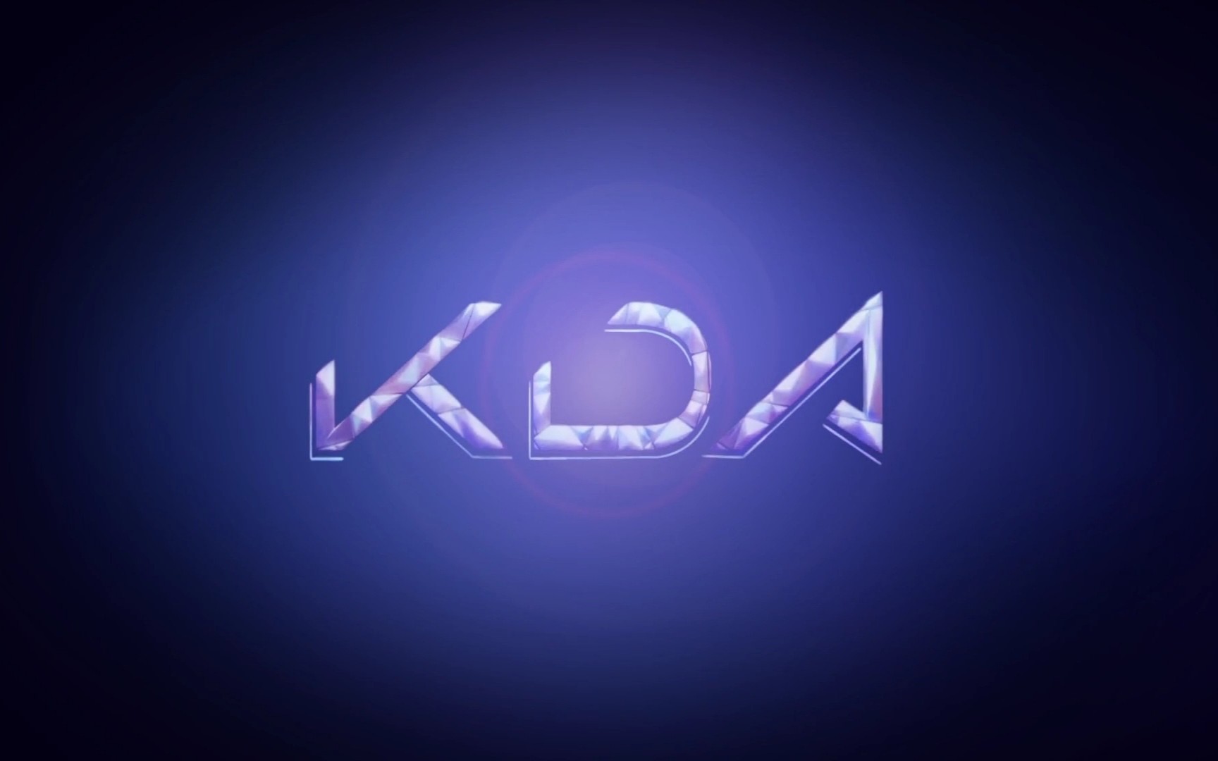 【kda】pop/stars翻跳