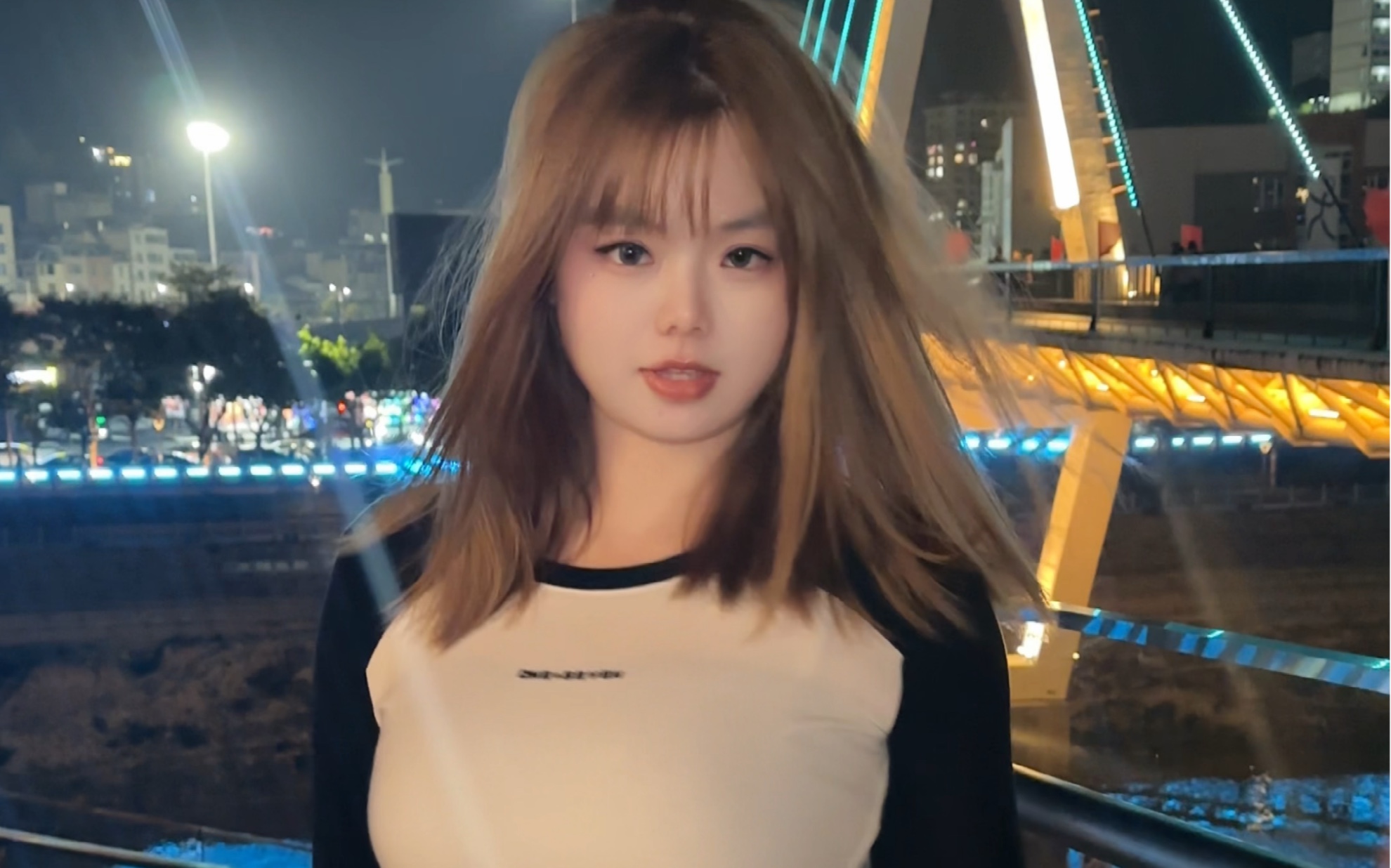 【-Small Jane】The video has been packed, welcome to watch it!