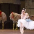 【英皇芭蕾】【关不住的女儿】 Osipova&Steven  2015.05.05直播