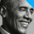 【英文有声书】奥巴马回忆录 《应许之地》A Promised Land 失眠必备神器-(美) Barack Hussei