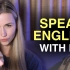【YouTube 精选 英语口语听力】Let's Learn English【English Fluency Journ