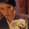 #女人 间最仇恨的羞辱 是跪拜舔脚吗