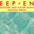 【每日一推 08】Coucheron,Eastside,Mayer Hawthorne - Deep End (Mato