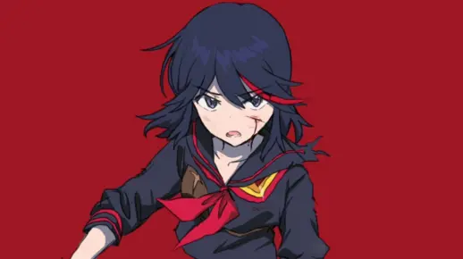 【300英雄】中单缠流子 对面全玩具