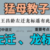 初中古诗词朗读背诵 及必须掌握的考点知识 左迁、龙标等