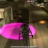 GTA罪恶都市十周年纪念版移动版支线任务Downtown Chopper Checkpoint