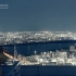 【4K】日本关西地区大城市的绝美夜景！每帧截图都是超清壁纸！