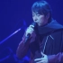 【徳永英明】2013演唱会statement tour final