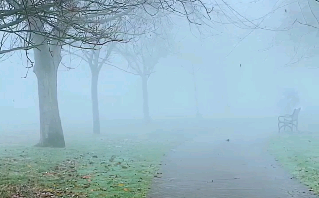 竖屏无水高清空镜68