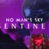 【IGN】《无人深空》「Sentinel」更新预告