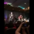 Jensen on cowbell at SFcon 2015