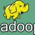 java大数据框架Hadoop详解