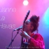 【自压】Lianne La Havas 现场I Say a Little Prayer