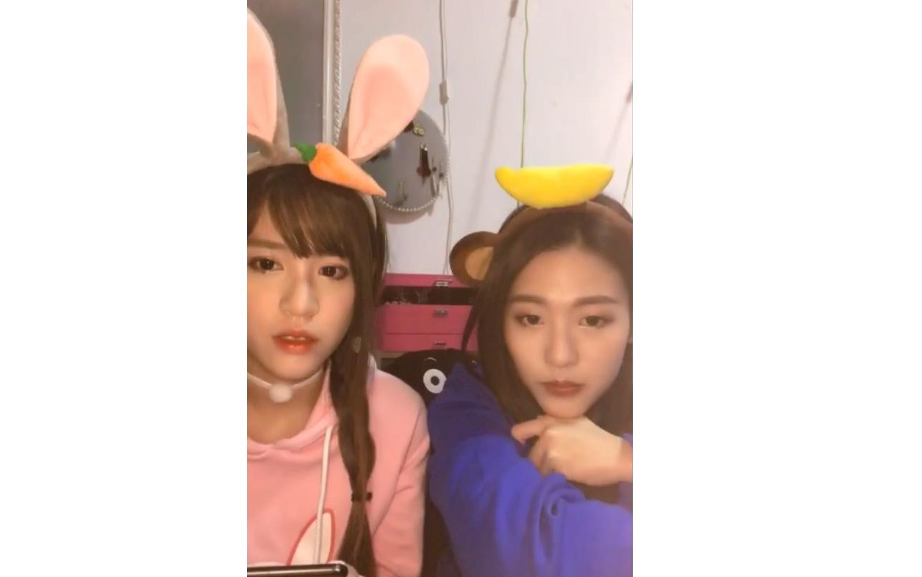 【snh48【snh48-孙芮】20170222【我的妈呀 第一期