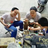 短视频合集
