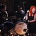 【音乐会】Paramore: MTV Unplugged 2009 不插电现场