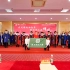 南京师范大学2020年研究生毕业典礼暨学位授予仪式回放（第一阶段）