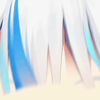古拉