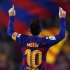 【集锦】《梅西2019年50球全过程 Messi All 50 Goals in 2019》【巴萨】（2019）