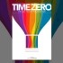 （中英）纪录片 Time Zero: The Last Year of Polaroid Film 倒计时：宝丽来相纸的