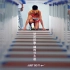 【刘翔】20091023 纪录片 《追》 Nike和W+K联合制作