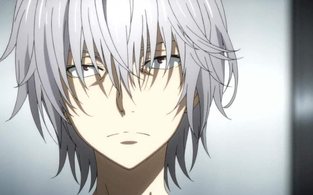 【一方通行】终于想起来自己以前还是个一方玩家