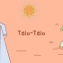 【初音ミク】Telo-Telo【23.exe】