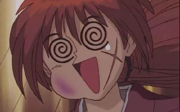 稍后看马克一下~ 用手机看离线看更方便 几分钟和你一起看浪客剑心 用