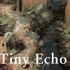 【Tiny Echo/微小回声】在童话世界里送信