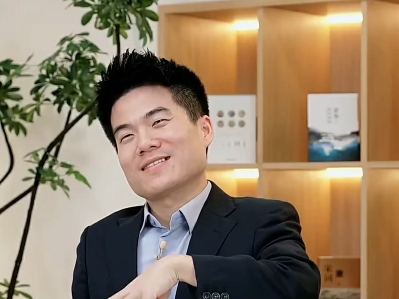 小时候喝豆子稀饭真的有咯牙的经历
