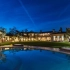 贝弗利山庄豪宅-6999.5万美元内部奢华外观低调的271 S Mapleton Dr（洛杉矶，加州）