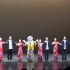 【舞蹈】2022.11.18谜魅上海谢幕（上海金星舞蹈团）