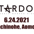Stardom Aomori Asahi Broadcasting 30th Anniversary 2021.06.2