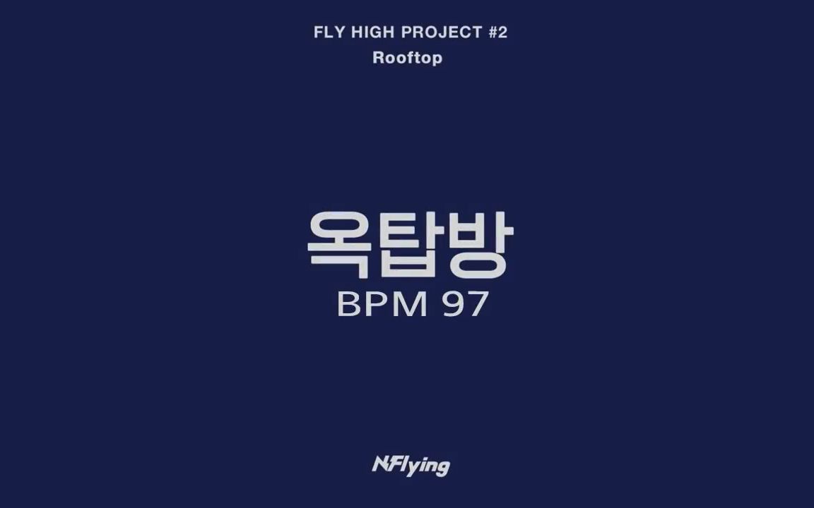 【PIU】Rooftop D20 RANK MODE(VJ) 12great SS by ZELLLOOO_哔哩哔哩_bilibili