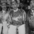 【粤剧|戏曲电影】紫钗记 演员：任剑辉 白雪仙 1959