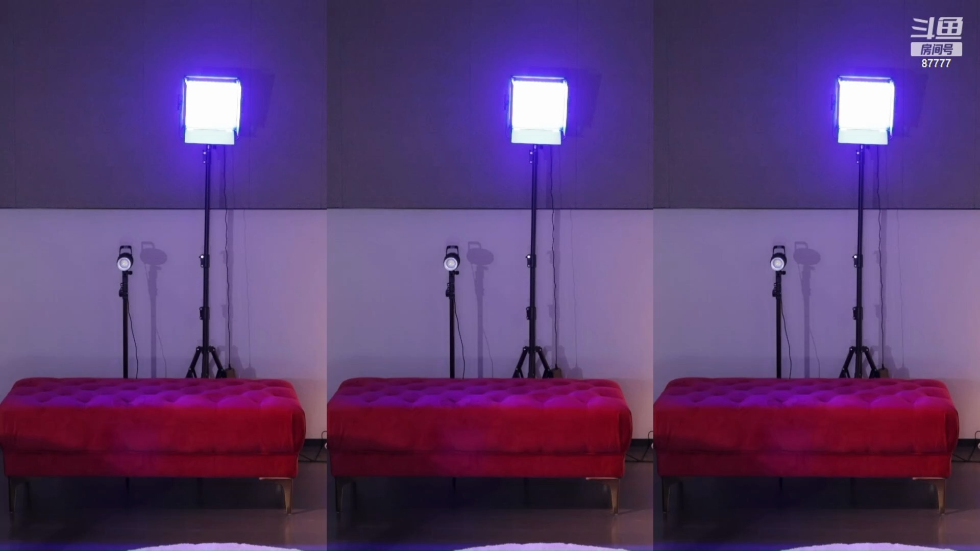一只萌七哟o 2023 04 24 21 28 90.2min 1