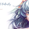 【消灭都市】ED1「Swallowtail Butterfly - Ai no Uta」 完整版