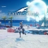 【SE】幻想 x 生活模拟RPG【Harvestella】预告公布，登录NS平台